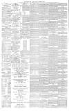 Western Times Friday 08 November 1889 Page 6
