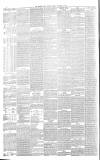 Western Times Tuesday 12 November 1889 Page 2