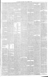 Western Times Tuesday 12 November 1889 Page 3