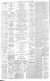 Western Times Tuesday 12 November 1889 Page 4