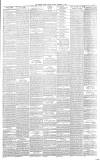 Western Times Tuesday 12 November 1889 Page 7