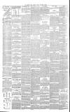 Western Times Tuesday 12 November 1889 Page 8