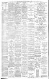 Western Times Friday 15 November 1889 Page 4