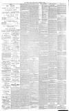 Western Times Friday 15 November 1889 Page 5