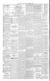 Western Times Saturday 16 November 1889 Page 2