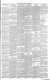 Western Times Saturday 16 November 1889 Page 3