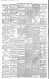 Western Times Saturday 16 November 1889 Page 4