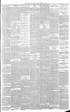 Western Times Tuesday 19 November 1889 Page 3