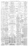 Western Times Tuesday 19 November 1889 Page 4