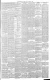 Western Times Tuesday 19 November 1889 Page 5