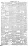 Western Times Tuesday 19 November 1889 Page 8