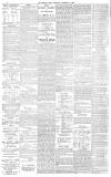 Western Times Wednesday 20 November 1889 Page 2