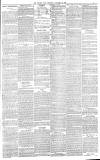 Western Times Wednesday 20 November 1889 Page 3