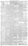 Western Times Wednesday 20 November 1889 Page 4