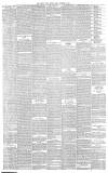 Western Times Friday 22 November 1889 Page 2