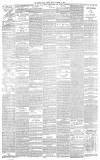 Western Times Friday 22 November 1889 Page 8