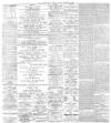 Western Times Tuesday 26 November 1889 Page 4