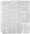 Western Times Tuesday 26 November 1889 Page 6