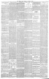 Western Times Wednesday 27 November 1889 Page 3