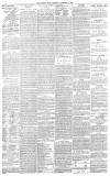 Western Times Wednesday 27 November 1889 Page 4