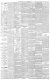 Western Times Thursday 28 November 1889 Page 2