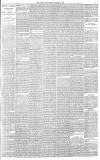 Western Times Thursday 28 November 1889 Page 3