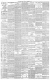 Western Times Thursday 28 November 1889 Page 4