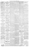 Western Times Saturday 30 November 1889 Page 2
