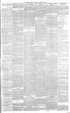Western Times Saturday 30 November 1889 Page 3