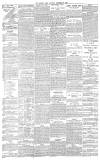 Western Times Saturday 30 November 1889 Page 4