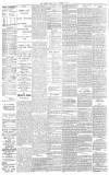 Western Times Monday 02 December 1889 Page 2