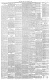 Western Times Monday 02 December 1889 Page 3