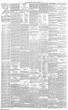 Western Times Monday 02 December 1889 Page 4