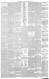 Western Times Tuesday 03 December 1889 Page 3