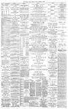 Western Times Tuesday 03 December 1889 Page 4
