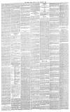 Western Times Tuesday 03 December 1889 Page 5