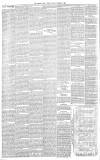 Western Times Tuesday 03 December 1889 Page 6
