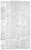 Western Times Wednesday 04 December 1889 Page 2