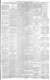 Western Times Wednesday 04 December 1889 Page 3