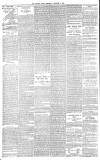 Western Times Wednesday 04 December 1889 Page 4