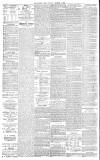 Western Times Thursday 05 December 1889 Page 2