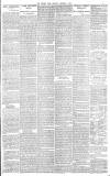 Western Times Thursday 05 December 1889 Page 3