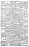 Western Times Saturday 07 December 1889 Page 3