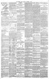 Western Times Saturday 07 December 1889 Page 4