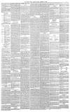 Western Times Tuesday 10 December 1889 Page 5
