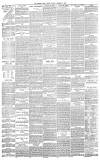 Western Times Tuesday 10 December 1889 Page 8