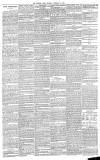 Western Times Thursday 12 December 1889 Page 3