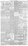 Western Times Thursday 12 December 1889 Page 4