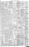 Western Times Friday 13 December 1889 Page 3