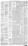 Western Times Friday 13 December 1889 Page 5